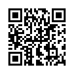 XC6223T131MR-G QRCode