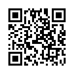 XC6223T131PR-G QRCode