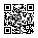 XC6223T141PR-G QRCode