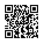 XC6223T151MR-G QRCode