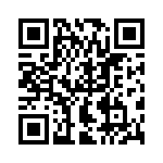 XC6223T151NR-G QRCode