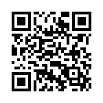 XC6223T15BNR-G QRCode