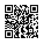 XC6223T161GR-G QRCode