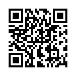 XC6223T161NR-G QRCode