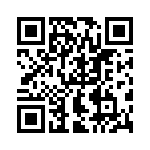 XC6223T161PR-G QRCode