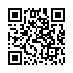 XC6223T16BPR-G QRCode