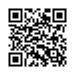 XC6223T171GR-G QRCode