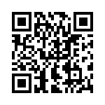 XC6223T171NR-G QRCode