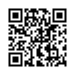 XC6223T1819R-G QRCode