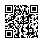 XC6223T181MR-G QRCode