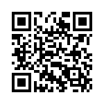 XC6223T18BMR-G QRCode