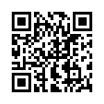 XC6223T191GR-G QRCode