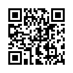 XC6223T191MR-G QRCode