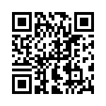 XC6223T191NR-G QRCode