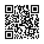 XC6223T191PR-G QRCode