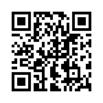 XC6223T19BPR-G QRCode