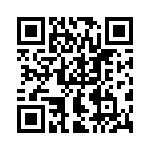 XC6223T201MR-G QRCode