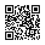 XC6223T201NR-G QRCode
