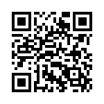 XC6223T211NR-G QRCode