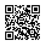 XC6223T211PR-G QRCode