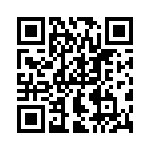 XC6223T221NR-G QRCode