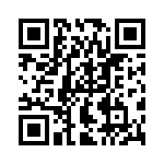 XC6223T22BNR-G QRCode