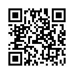 XC6223T231PR-G QRCode