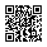 XC6223T2519R-G QRCode