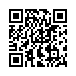 XC6223T251PR-G QRCode