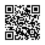 XC6223T261PR-G QRCode