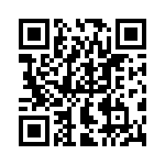 XC6223T26BGR-G QRCode