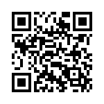 XC6223T26BNR-G QRCode