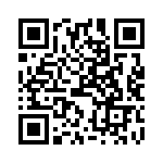 XC6223T271NR-G QRCode