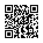 XC6223T281NR-G QRCode