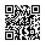 XC6223T291GR-G QRCode