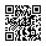 XC6223T291MR-G QRCode