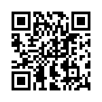 XC6223T291NR-G QRCode