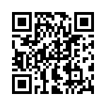 XC6223T291PR-G QRCode