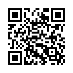 XC6223T29BMR-G QRCode