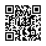 XC6223T301NR-G QRCode