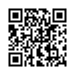 XC6223T301PR-G QRCode