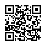 XC6223T30BNR-G QRCode