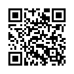 XC6223T30BPR-G QRCode