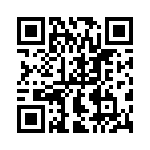 XC6223T311NR-G QRCode