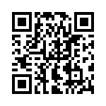 XC6223T31B9R-G QRCode