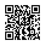 XC6223T321NR-G QRCode