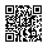 XC6223T32B9R-G QRCode