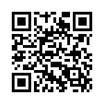 XC6223T33BPR-G QRCode