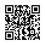 XC6223T3419R-G QRCode