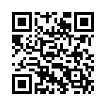 XC6223T34BPR-G QRCode